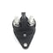 Kissling Electrotec Toggle Switch, K1128729 K1128729 - alternate 5